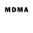 MDMA Molly shorchik1