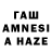 Амфетамин Premium Youtube recommendation: