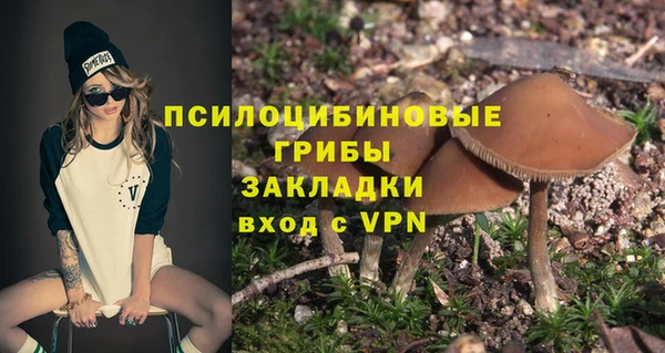 гашишное масло Богданович