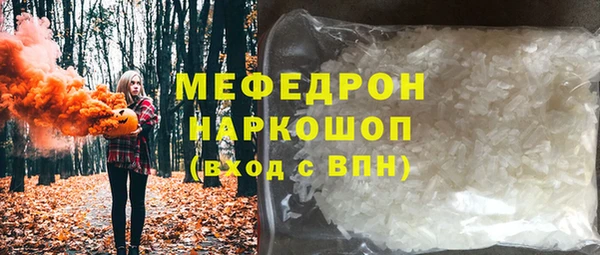 кокс Щигры