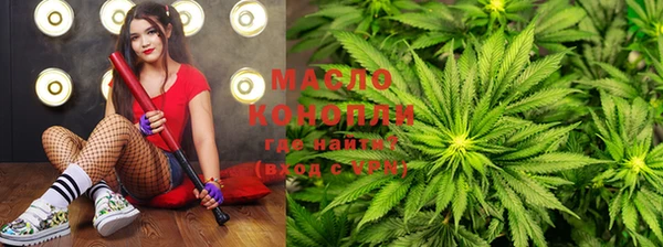 стаф Богородицк
