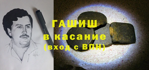стаф Богородицк