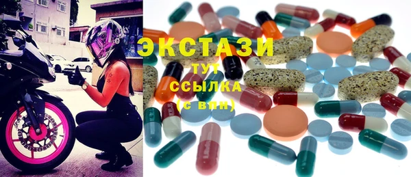 стаф Богородицк
